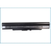 Încărcător de birou Asus CS-AUL80NB