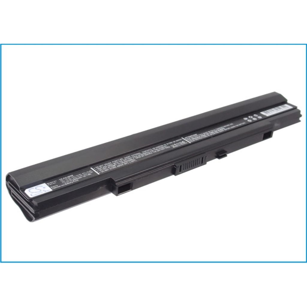Încărcător de birou Asus CS-AUL80NB