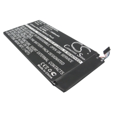 Înlocuire compatibilă pentru bateria Asus C11P1314