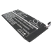 Baterie tabletă Asus MeMo Pad 10 ME102A-1B032A (CS-AUM102SL)