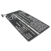 Baterie tabletă Asus MeMo Pad 10 ME102A-1B032A (CS-AUM102SL)