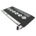 Baterie tabletă Asus MeMo Pad 10 ME102A-1B032A (CS-AUM102SL)