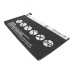 Baterie tabletă Asus MeMo Pad 10 ME102A-1B032A (CS-AUM102SL)