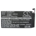 Baterie tabletă Asus MeMo Pad 10 ME102A-1B032A (CS-AUM102SL)