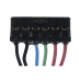 Baterie tabletă Asus MeMo Pad 10 ME102A-1B032A (CS-AUM102SL)