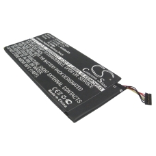 Înlocuire compatibilă pentru bateria Asus C11-ME172V
