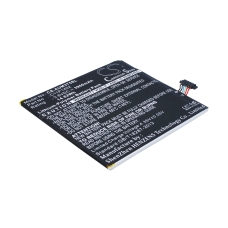 Înlocuire compatibilă pentru bateria Asus C11P1402