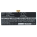 Baterie tabletă Asus Transformer Pad TF303CL-1D031A (CS-AUM400SL)