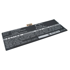 Înlocuire compatibilă pentru bateria Asus C12-TF400C