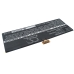 Baterie tabletă Asus Transformer Pad TF303CL-1D031A (CS-AUM400SL)