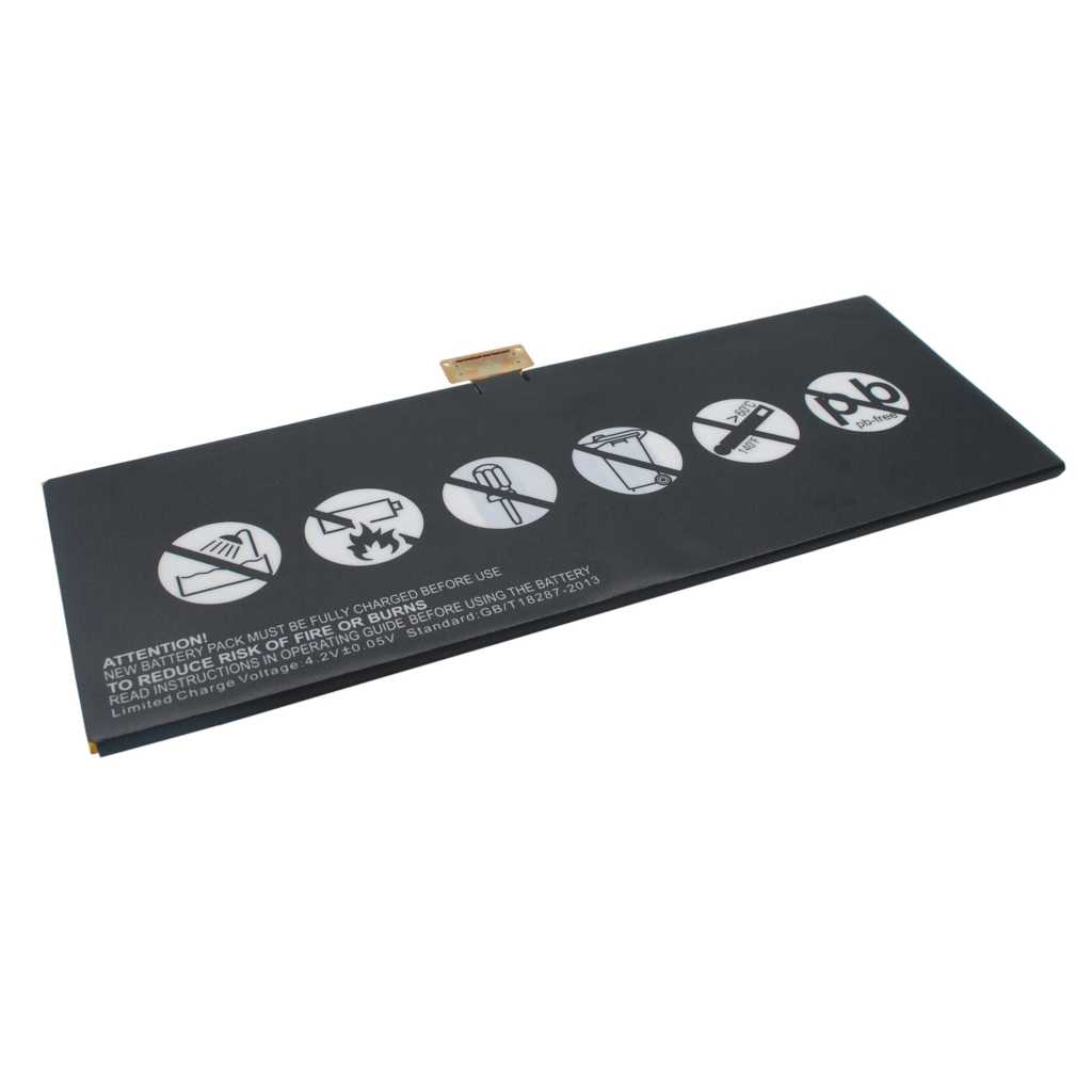 Baterie tabletă Asus Transformer Pad TF303CL-1D031A (CS-AUM400SL)