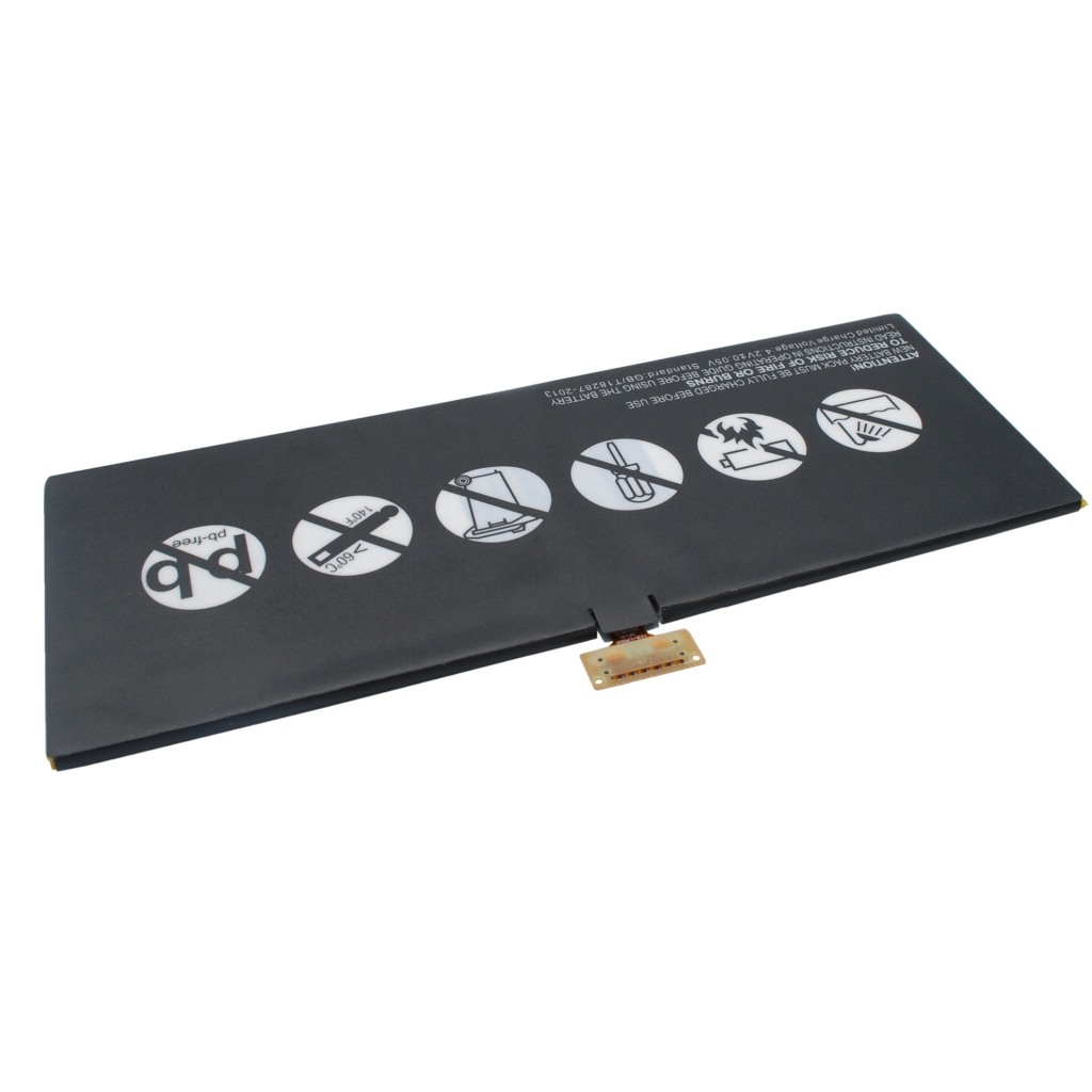 Baterie tabletă Asus Transformer Pad TF303CL-1D031A (CS-AUM400SL)