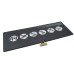 Baterie tabletă Asus Transformer Pad TF303CL-1D031A (CS-AUM400SL)
