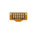 Baterie tabletă Asus Transformer Pad TF303CL-1D031A (CS-AUM400SL)