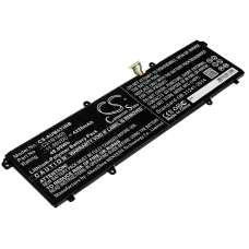 Înlocuire compatibilă pentru bateria Asus 0B200-03580200,C31N1905
