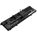 Notebook battery Asus VivoBook S14 M433IA-EB069T