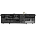 Notebook battery Asus VivoBook S14 M433IA-EB069T