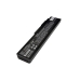 Asus N52SN