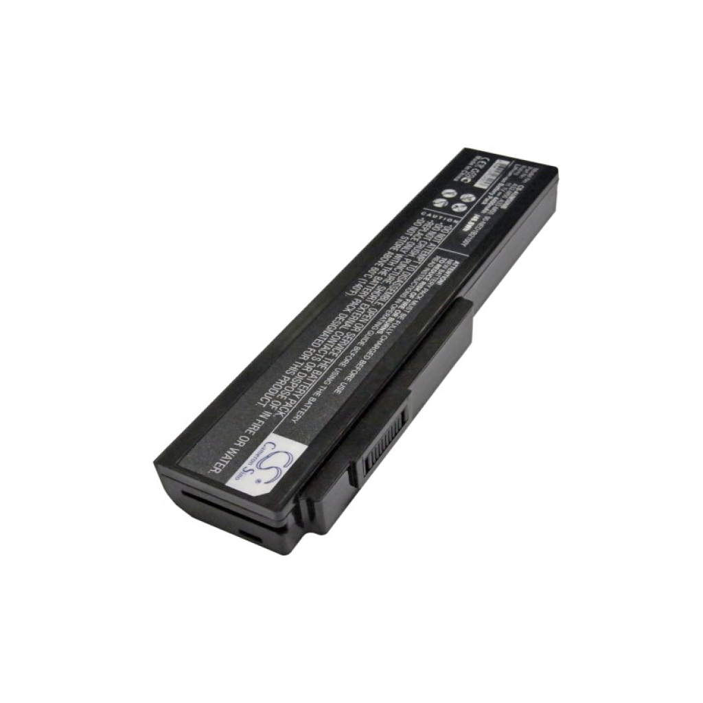 Asus N52SN
