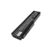 Asus N52SN
