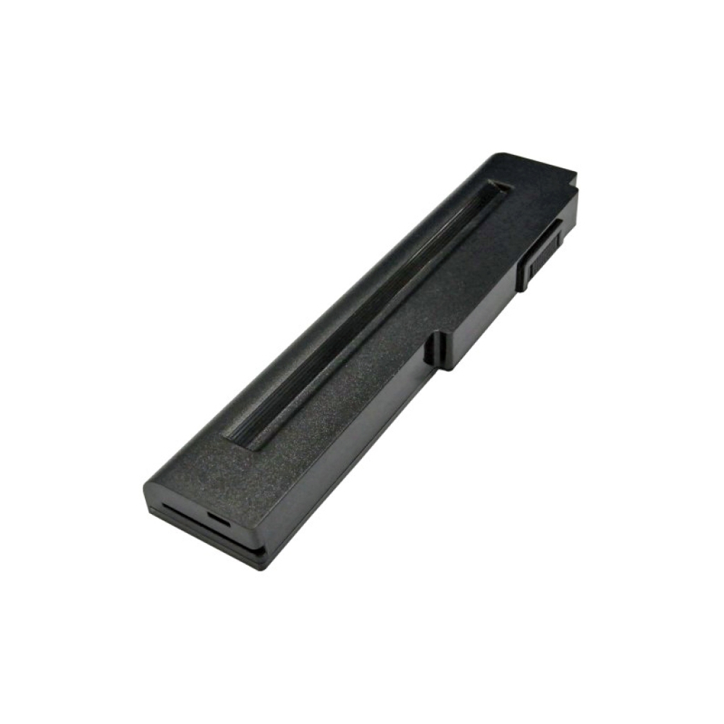 Asus N52SN