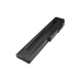 Asus N52SN