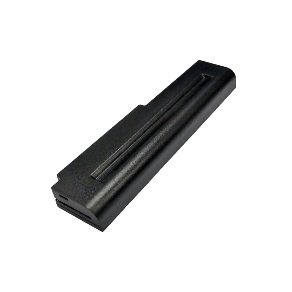 Asus N52SN