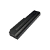 Asus N52SN