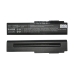 Asus N52SN