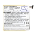 Asus MeMO Pad 8 ME581CL