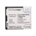 Baterie telefon mobil Amplicomms PowerTel M6900 (CS-AUM700SL)