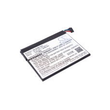 Înlocuire compatibilă pentru bateria Asus B11BK9H,B11P1405