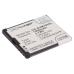 Baterie telefon mobil Amplicomms PowerTel M6900 (CS-AUM700SL)