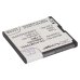 Baterie telefon mobil Amplicomms CS-AUM700SL