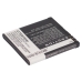 Baterie telefon mobil Amplicomms CS-AUM700SL