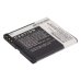 Baterie telefon mobil Amplicomms CS-AUM700SL