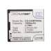 Baterie telefon mobil Amplicomms CS-AUM700SL