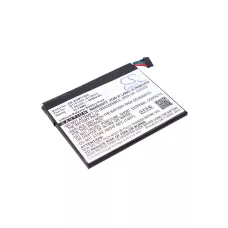Înlocuire compatibilă pentru bateria Asus B11BK9H,B11P1405