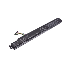 Înlocuire compatibilă pentru bateria Asus A31-JN101