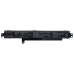 Baterii pentru laptop Asus X102BA-1B (CS-AUN1311NB)