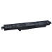 Baterii pentru laptop Asus X102BA-1B (CS-AUN1311NB)