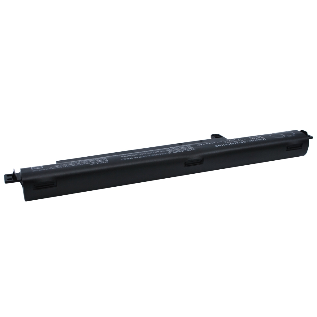 Baterii pentru laptop Asus X102BA-1B (CS-AUN1311NB)