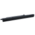 Baterii pentru laptop Asus X102BA-1B (CS-AUN1311NB)