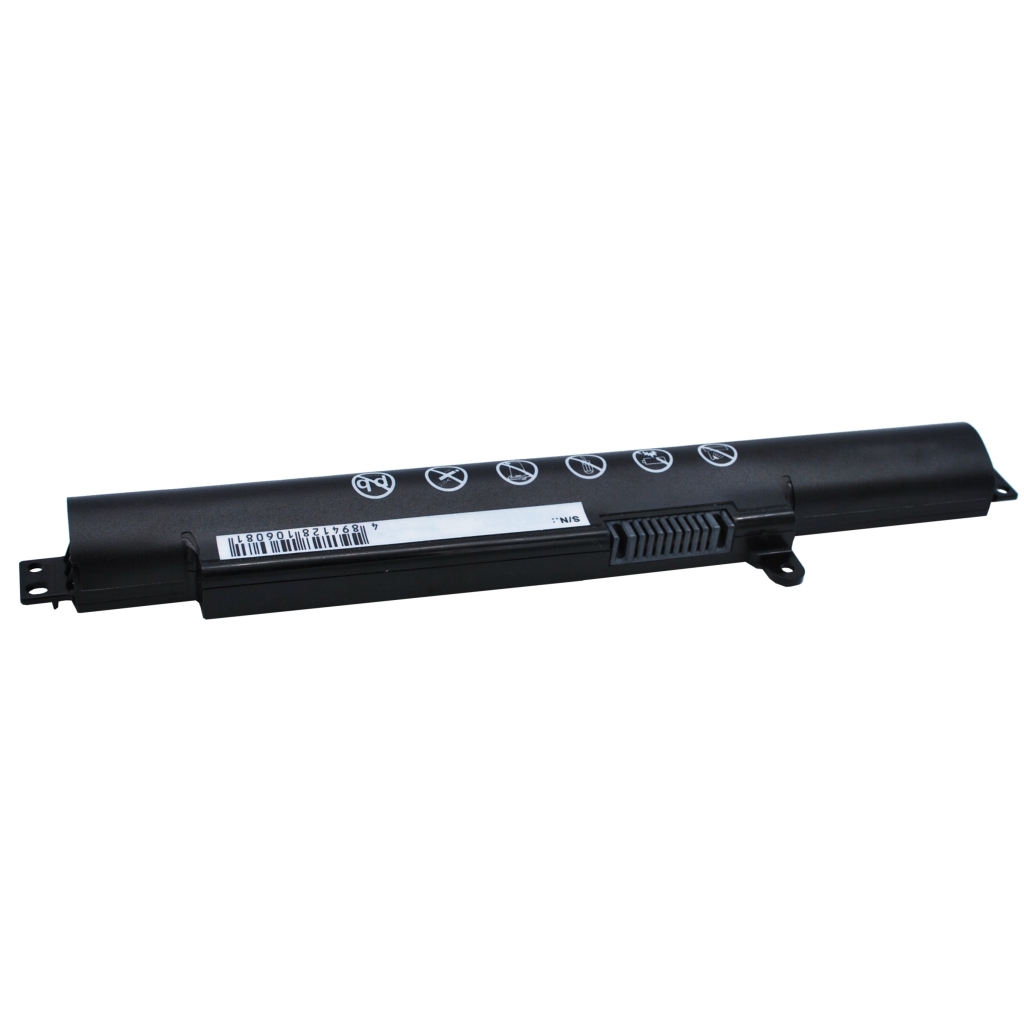 Baterii pentru laptop Asus X102BA-1B (CS-AUN1311NB)