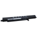 Baterii pentru laptop Asus X102BA-1B (CS-AUN1311NB)