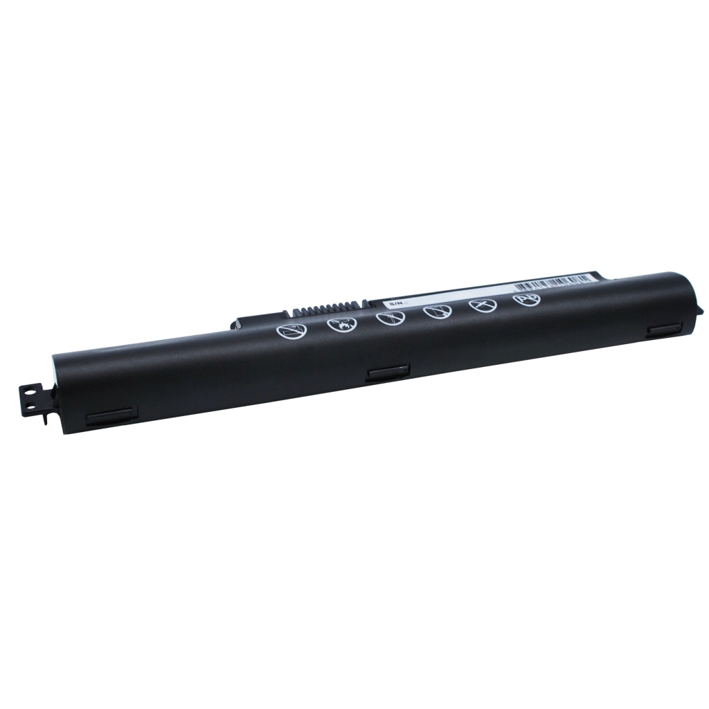 Baterii pentru laptop Asus X102BA-1B (CS-AUN1311NB)