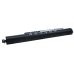Baterii pentru laptop Asus X102BA-1B (CS-AUN1311NB)
