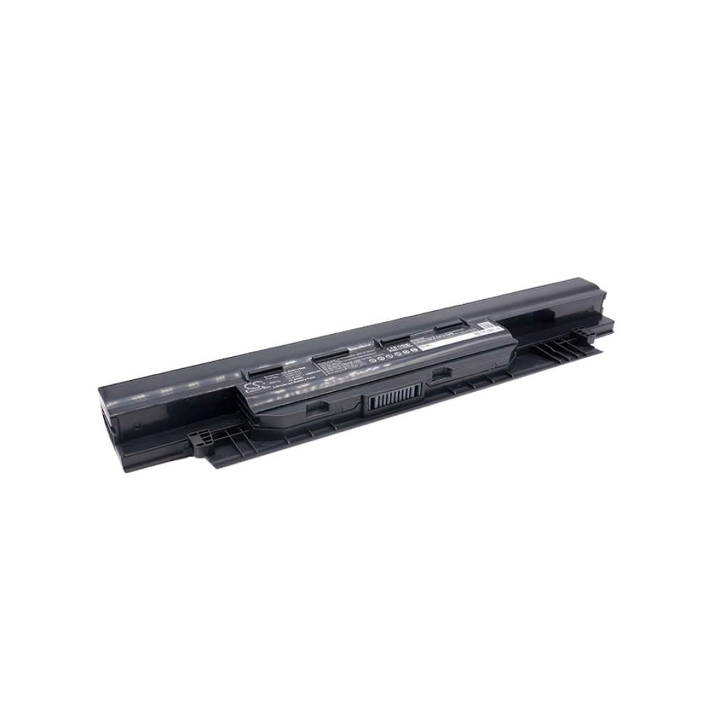 Baterii pentru laptop Asus P552LJ-1A (CS-AUN133NB)