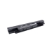 Baterii pentru laptop Asus P552LJ-1A (CS-AUN133NB)