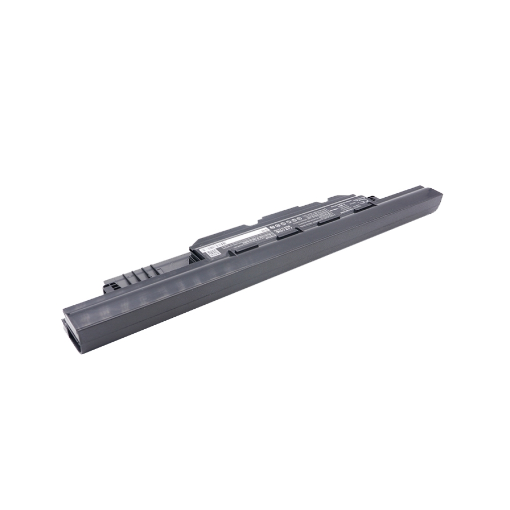Baterii pentru laptop Asus P552LJ-1A (CS-AUN133NB)